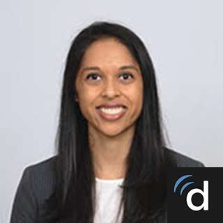 Riya Goyal, MD
