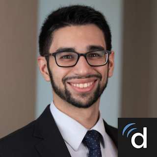Charles Sanky, MD, Emergency Medicine, Bronx, NY