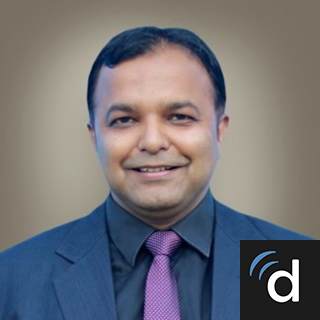 Shankar Yadav, MD, Other MD/DO, New Hyde Park, NY