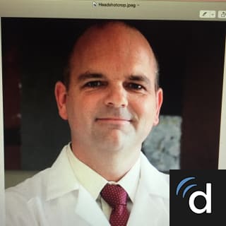 Neil Meehan, DO