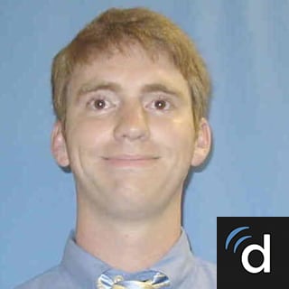 Lawrence Odom, MD