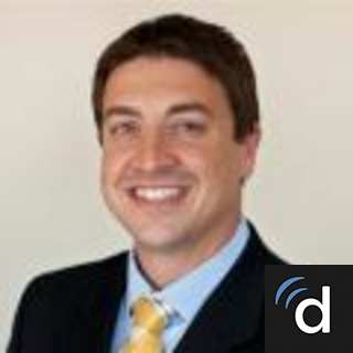 Christian Schupp, MD