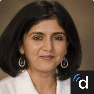 Soham Puvvada, MD, Oncology, Durham, NC