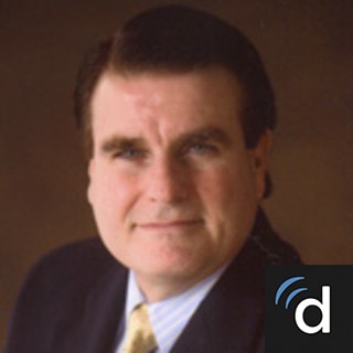 Dr. José L Arbona