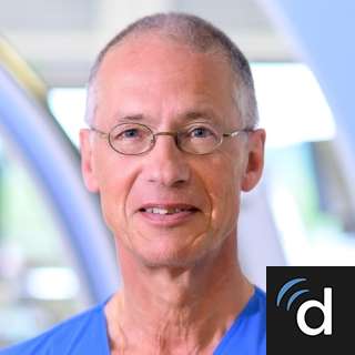 Horst Sievert, MD
