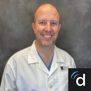 Brad Leath, MD, Obstetrics & Gynecology, Gallatin, TN