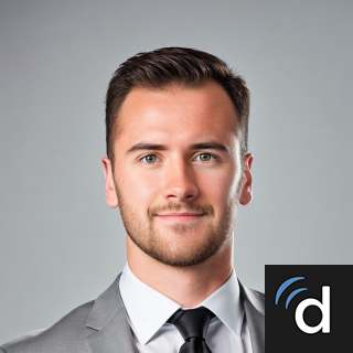 Dallas Petroff, DO