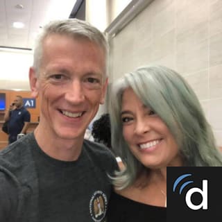 Robert Kent, MD, Family Medicine, Lackland AFB, TX