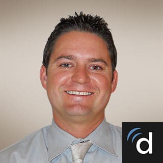 Reuben Smits, MD