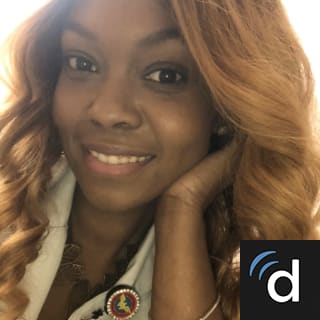 Daunay Willis