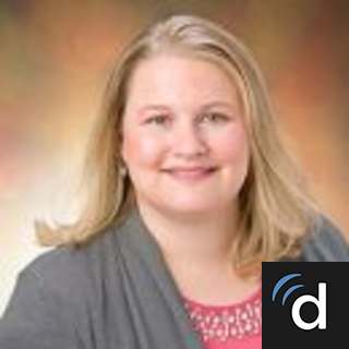 Anne Wohlschlaeger, Pediatric Nurse Practitioner, Philadelphia, PA