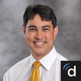 Robert L. Sparacio, PA | Physician Assistant in New Rochelle, NY | US ...