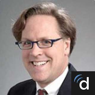 Peter Tarczy-Hornoch, MD