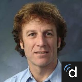Randy Lieberman, MD