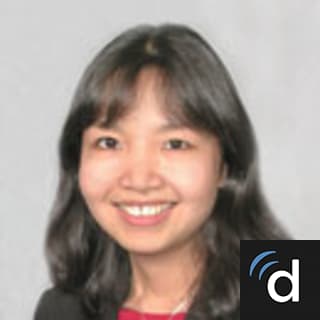 Minhhuyen Nguyen, MD, Gastroenterology, Philadelphia, PA