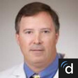 Paul Cundey III, MD