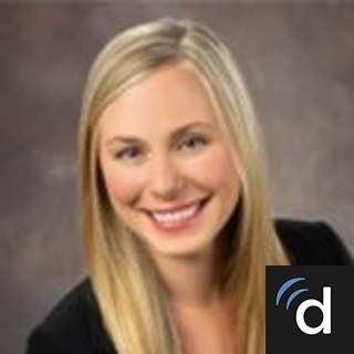 Kera Selzer, Family Nurse Practitioner, Dallas, NC
