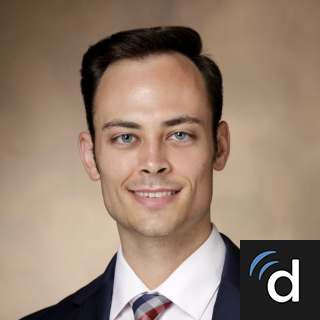 Joseph Driver, MD, Emergency Medicine, Allen, TX