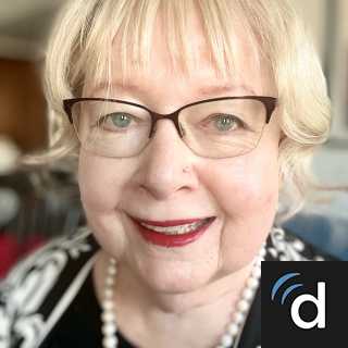 Billie Swiggard, MD
