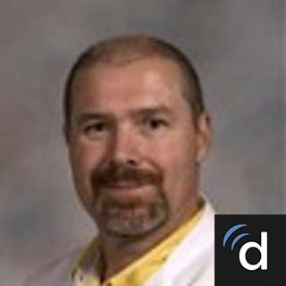 Andrew Anderson Jr., MD