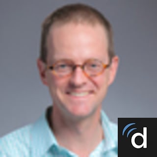 Khleber Attwell, MD, Psychiatry, Dobbs Ferry, NY
