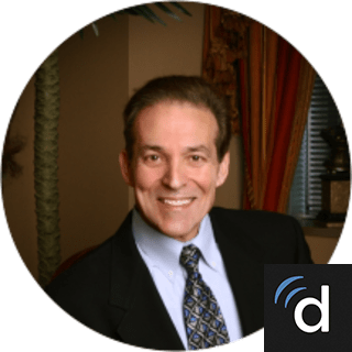 Joseph Johns, MD