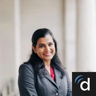 Ananya Mishra, MD, Pediatrics, Elizabeth City, NC