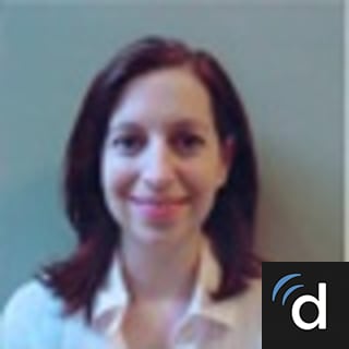 Julie Vannerson, MD