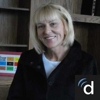 Irina Samuels, MD, Psychiatry, Washington, DC