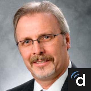 Mark Bessette, MD