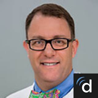 Barry Katz, MD