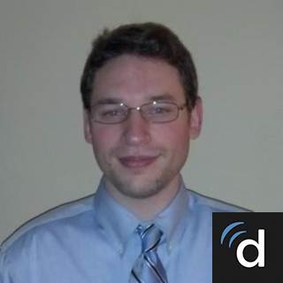 Kevin Beitz, DO, Anesthesiology, Davenport, IA