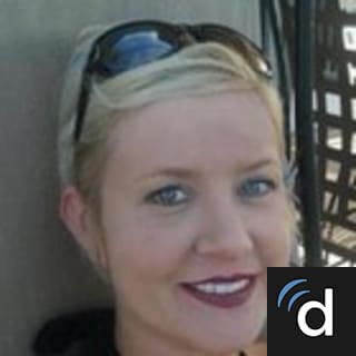 Eileen Simak, DO