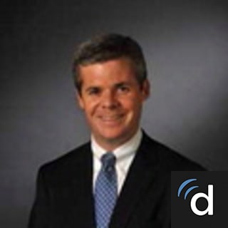 Scott Adams, MD, Orthopaedic Surgery, Baltimore, MD
