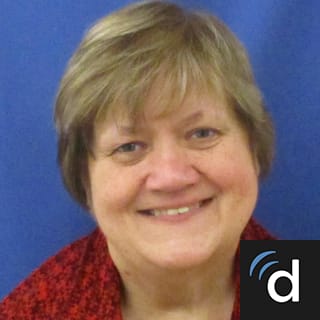 Anita Krolczyk, Pediatric Nurse Practitioner, Chicago, IL