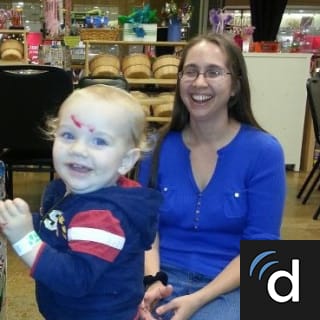 Jeanette Rylander, MD