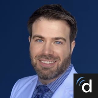 Adam Schmid, Nurse Practitioner, Bloomfield Hills, MI