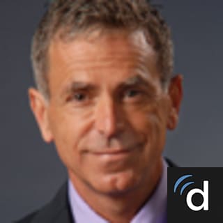 Steven Merandi, MD
