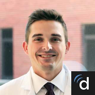 Evan Ryan, MD, Resident Physician, Omaha, NE