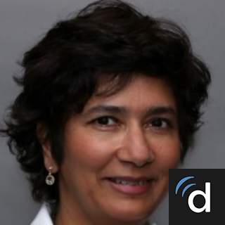 Sarita Nori, MD, Dermatology, Milford, MA