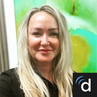 Julie Pfeifle, Dermatology, Waterford, MI