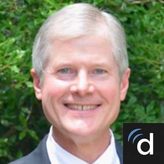 Michael McCadden, MD