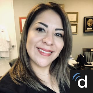 Lori Gomez, Cardiology, Harlingen, TX