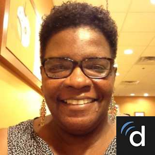 Kim Bell-Gateskill, Pharmacist, Blue Ash, OH