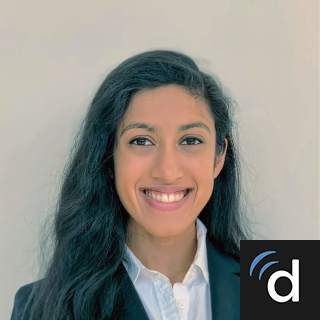 Dr. Surekha Annadanam, MD | Washington, DC | Internist | US News Doctors