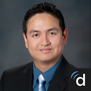 Dennis Termulo, MD