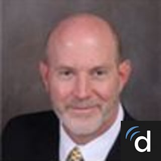 David Wallace, MD, Obstetrics & Gynecology, Long Branch, NJ