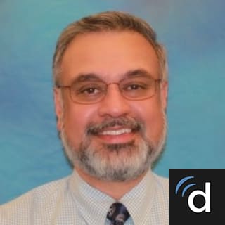 Gurjeet Duhra, MD, Internal Medicine, Roseville, CA