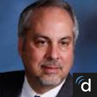 George Banuelos, MD, Obstetrics & Gynecology, Woodridge, IL
