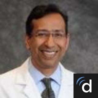 Anirudh Masand-Rai, MD